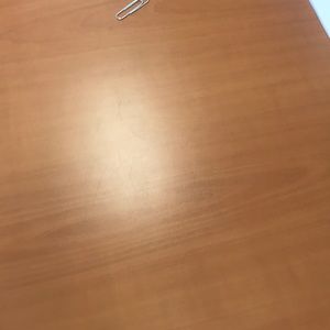 Meet your Posher, Marina